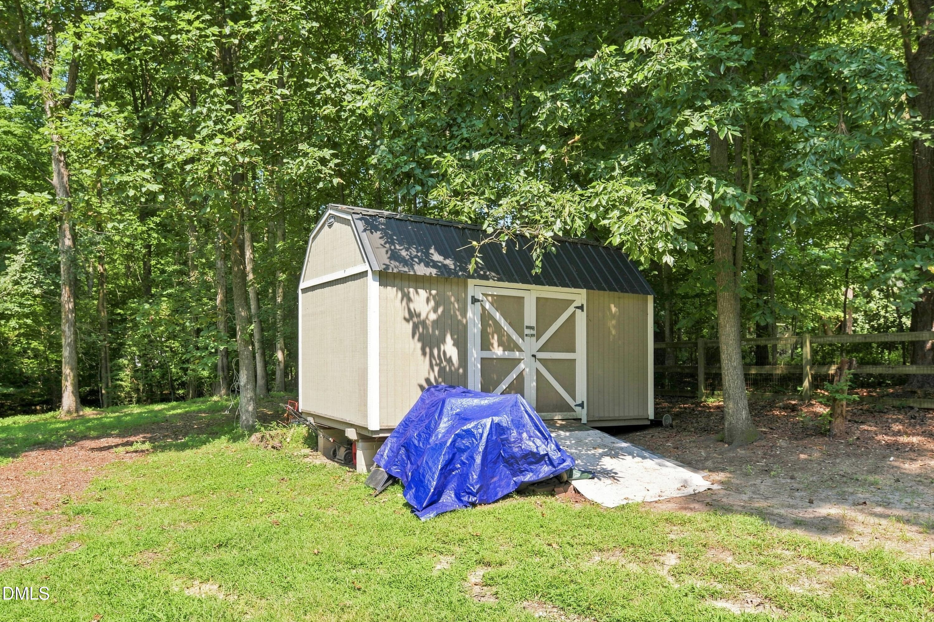 24 - 6016 Hampton Ridge Road, Raleigh, NC 27603, Raleigh
