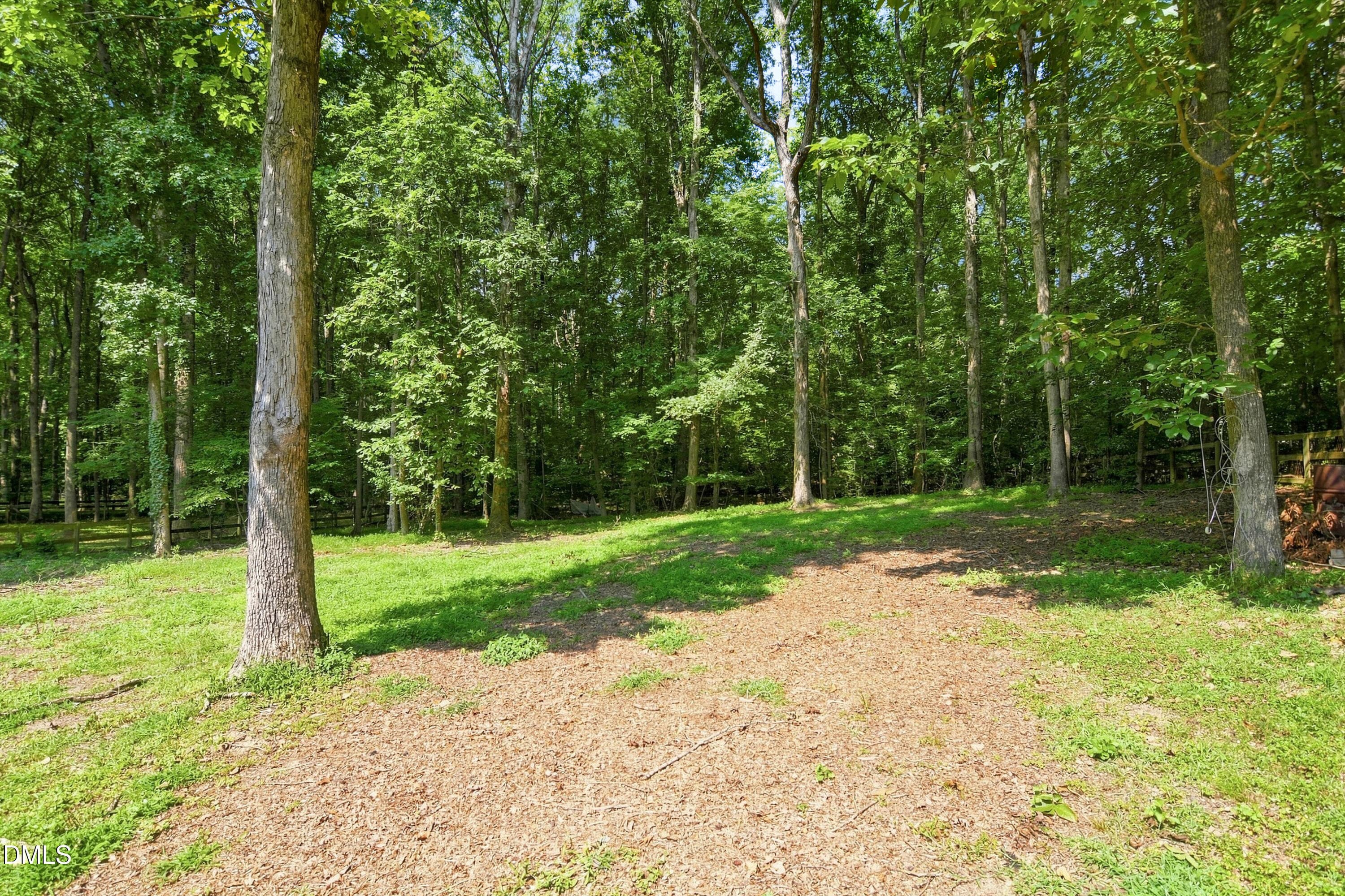 25 - 6016 Hampton Ridge Road, Raleigh, NC 27603, Raleigh