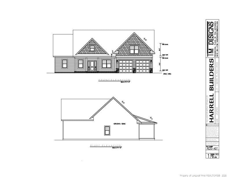 Photo 3 - 1046 White Plains Drive, Fayetteville, NC 28312, Fayetteville