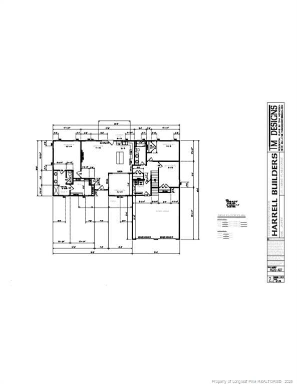 Photo 5 - 1046 White Plains Drive, Fayetteville, NC 28312, Fayetteville