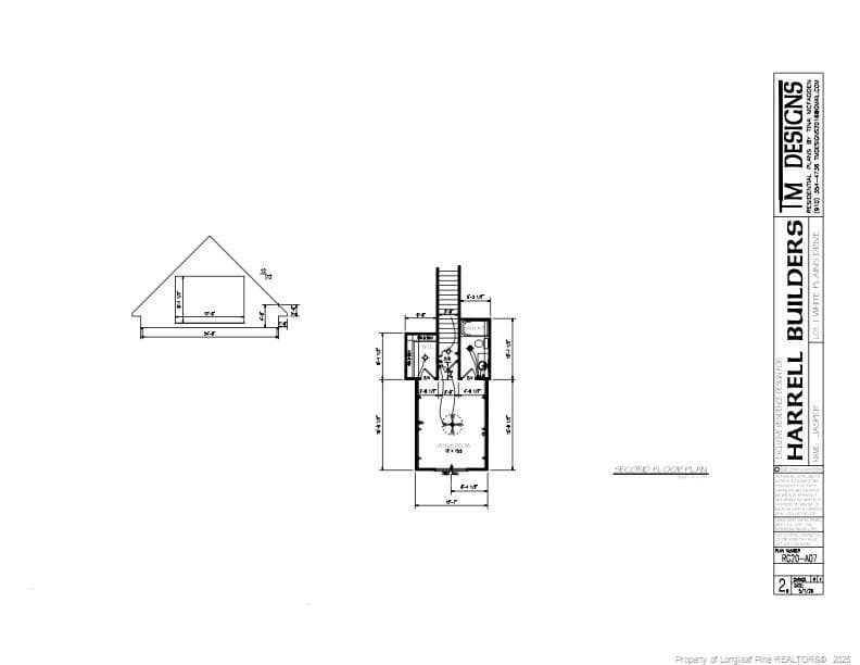 Photo 6 - 1046 White Plains Drive, Fayetteville, NC 28312, Fayetteville