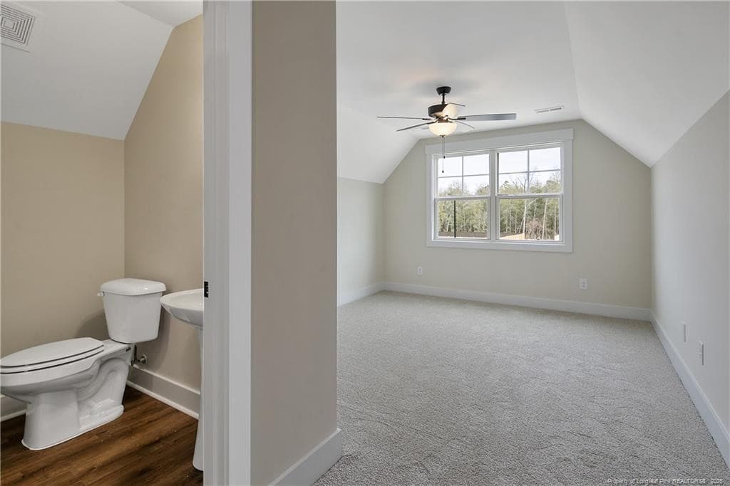 Photo 16 - 1038 White Plains Drive, Fayetteville, NC 28312, Fayetteville
