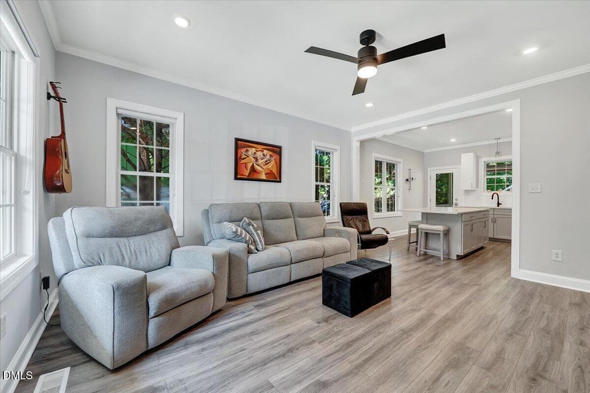 05-222 Marsh Ave-5 - 222 Marsh Avenue, Raleigh, NC 27606, Raleigh
