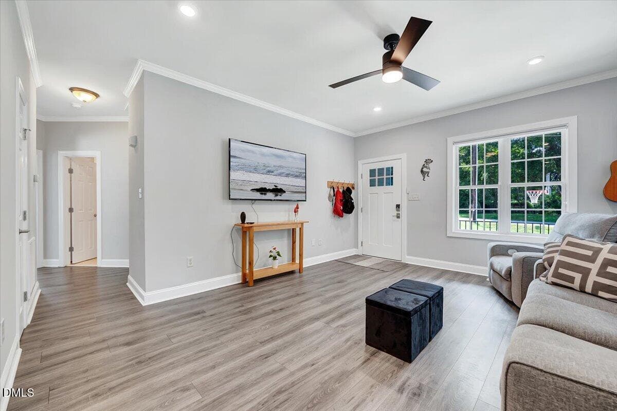 08-222 Marsh Ave-8 - 222 Marsh Avenue, Raleigh, NC 27606, Raleigh