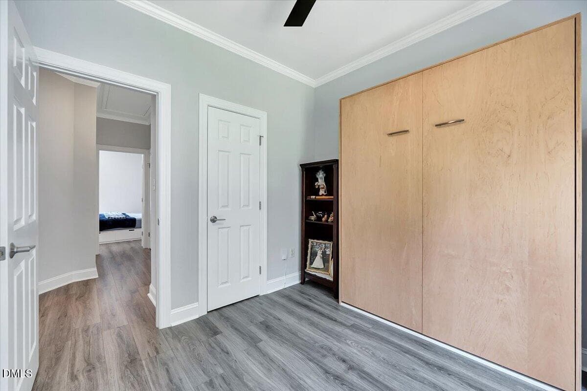 13-222 Marsh Ave-13 - 222 Marsh Avenue, Raleigh, NC 27606, Raleigh