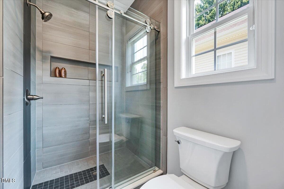 24-222 Marsh Ave-24 - 222 Marsh Avenue, Raleigh, NC 27606, Raleigh