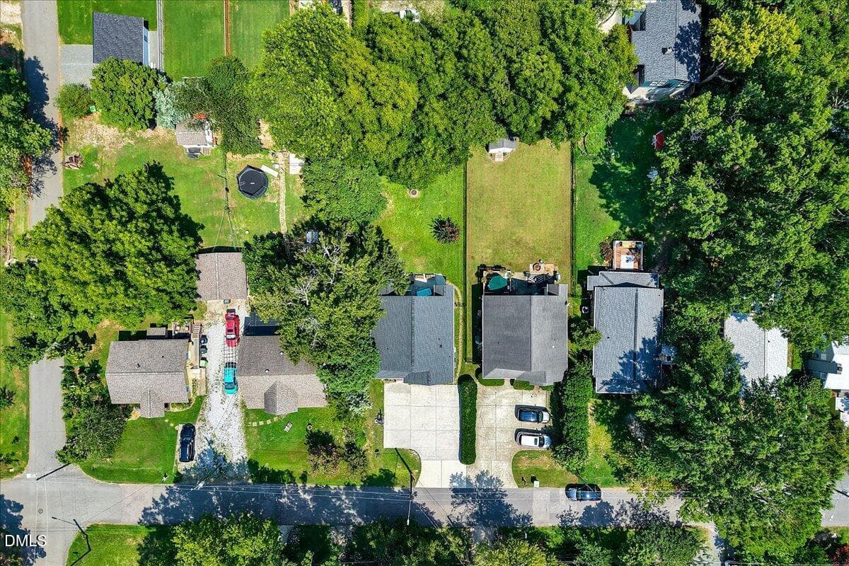 28-222 Marsh Ave-28 - 222 Marsh Avenue, Raleigh, NC 27606, Raleigh