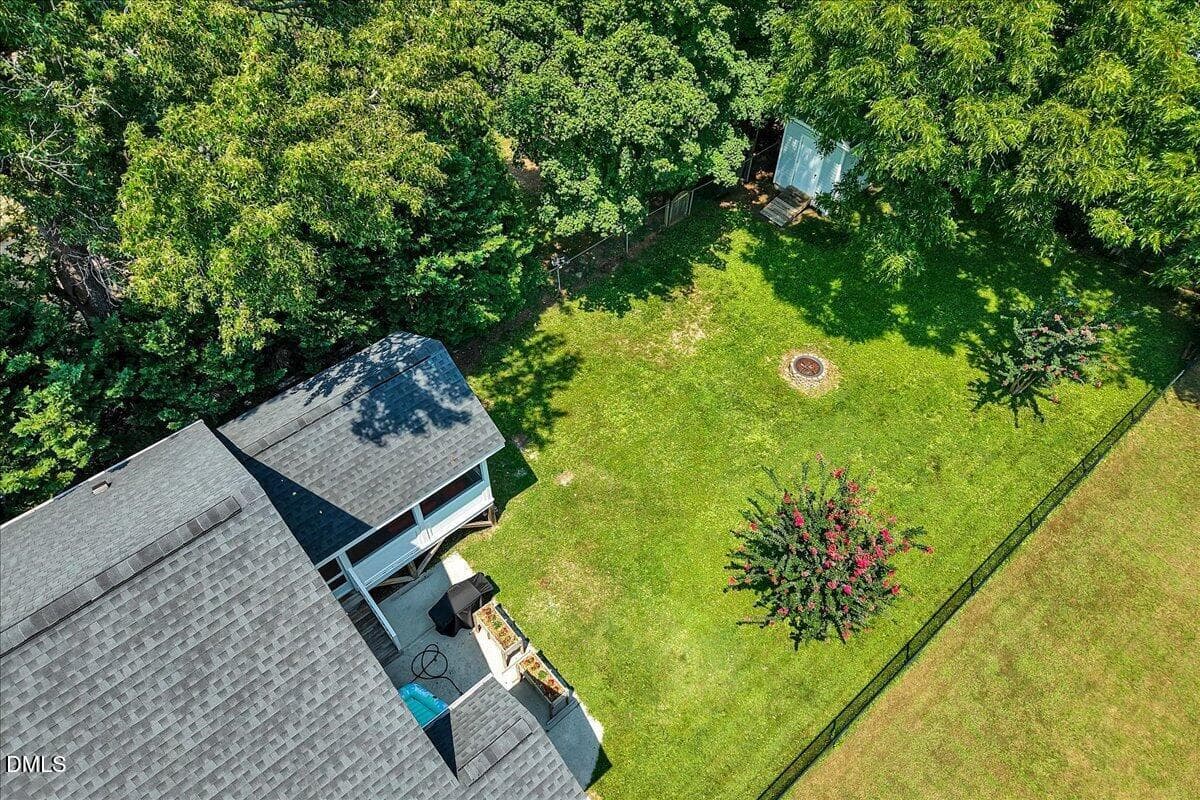29-222 Marsh Ave-29 - 222 Marsh Avenue, Raleigh, NC 27606, Raleigh