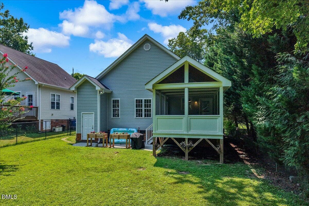 31-222 Marsh Ave-31 - 222 Marsh Avenue, Raleigh, NC 27606, Raleigh