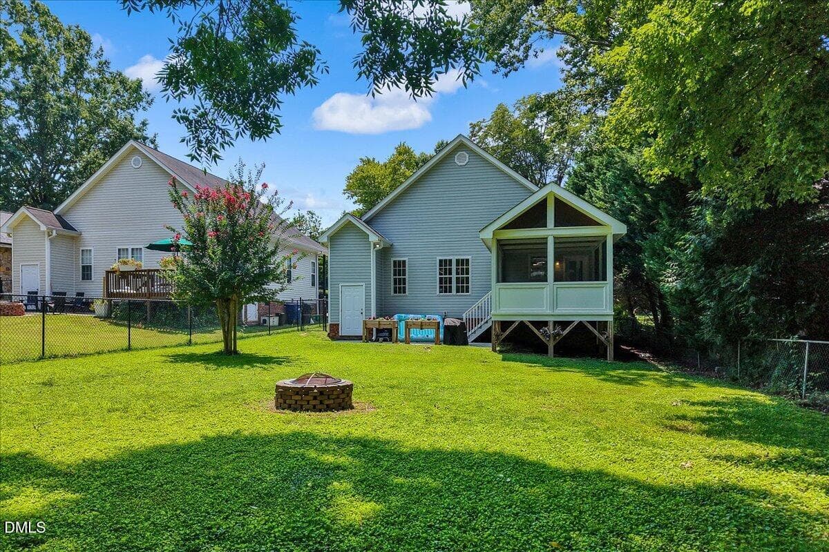 33-222 Marsh Ave-33 - 222 Marsh Avenue, Raleigh, NC 27606, Raleigh
