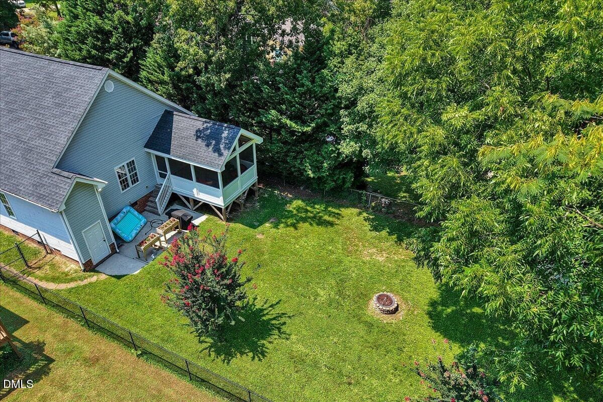 34-222 Marsh Ave-34 - 222 Marsh Avenue, Raleigh, NC 27606, Raleigh