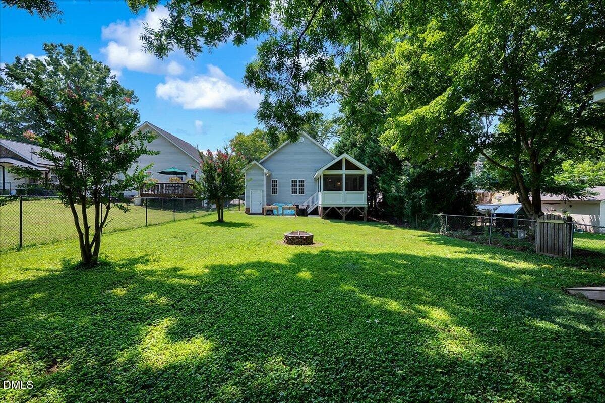 35-222 Marsh Ave-35 - 222 Marsh Avenue, Raleigh, NC 27606, Raleigh