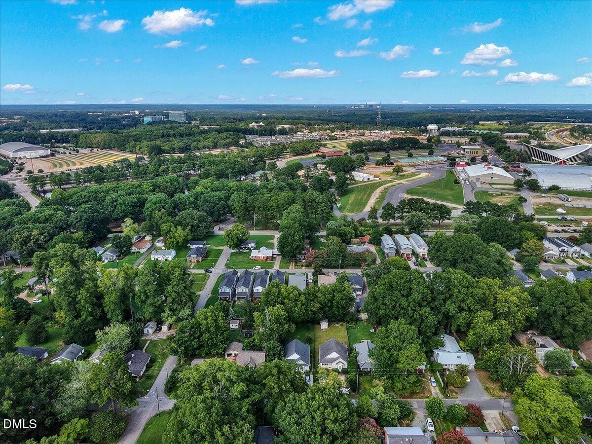 37-222 Marsh Ave-37 - 222 Marsh Avenue, Raleigh, NC 27606, Raleigh