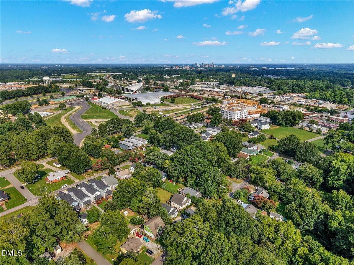 41-222 Marsh Ave-41 - 222 Marsh Avenue, Raleigh, NC 27606, Raleigh