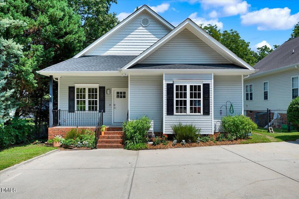 01-222 Marsh Ave-1 - Copy - 222 Marsh Avenue, Raleigh, NC 27606, Raleigh