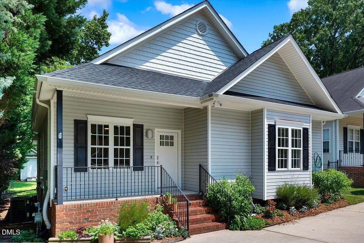 02-222 Marsh Ave-2 - Copy - 222 Marsh Avenue, Raleigh, NC 27606, Raleigh
