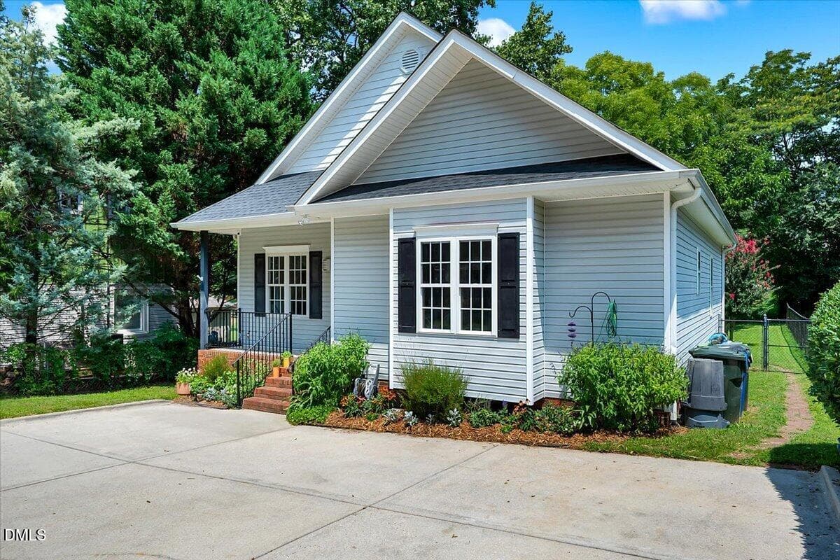 03-222 Marsh Ave-3 - Copy - 222 Marsh Avenue, Raleigh, NC 27606, Raleigh