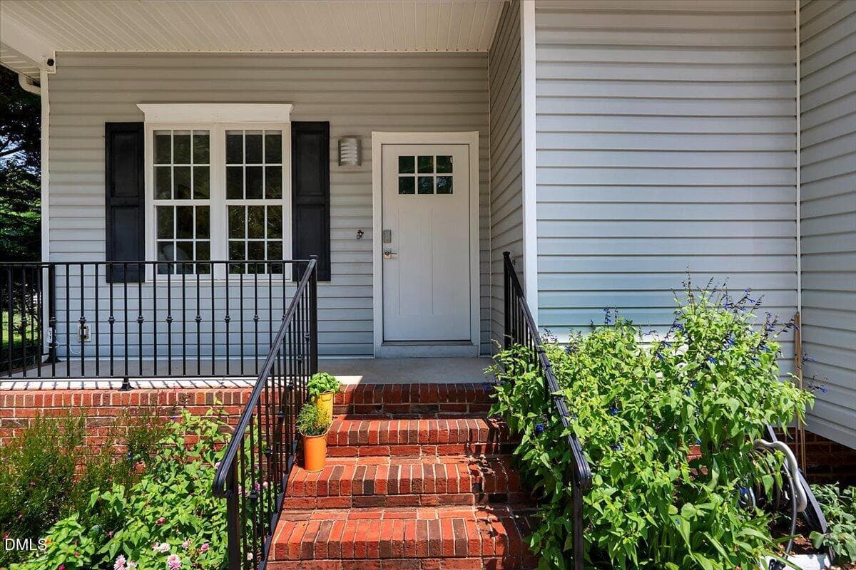 04-222 Marsh Ave-4 - Copy - 222 Marsh Avenue, Raleigh, NC 27606, Raleigh
