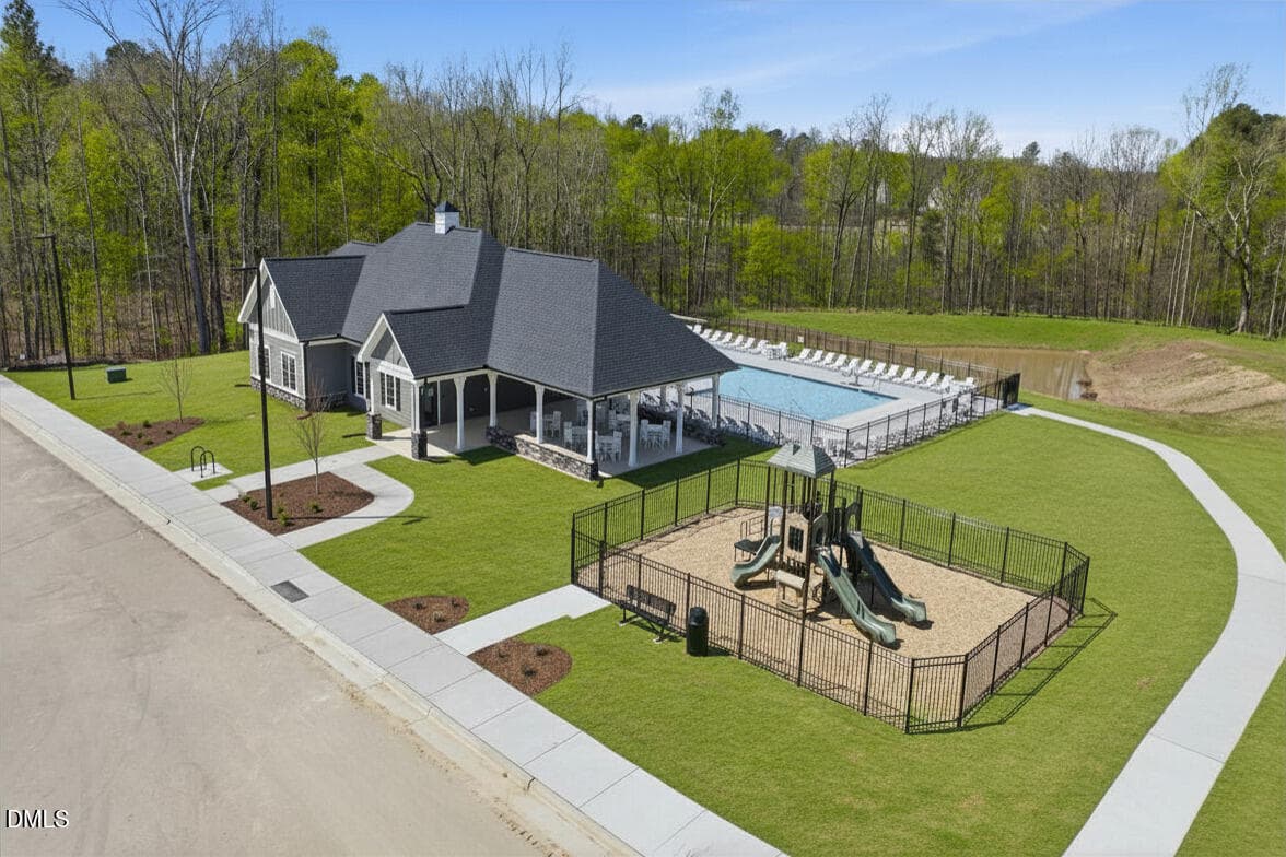 DJI_0172 - Edited - 2104 Chisel Cove Road, Durham, NC 27704, Durham