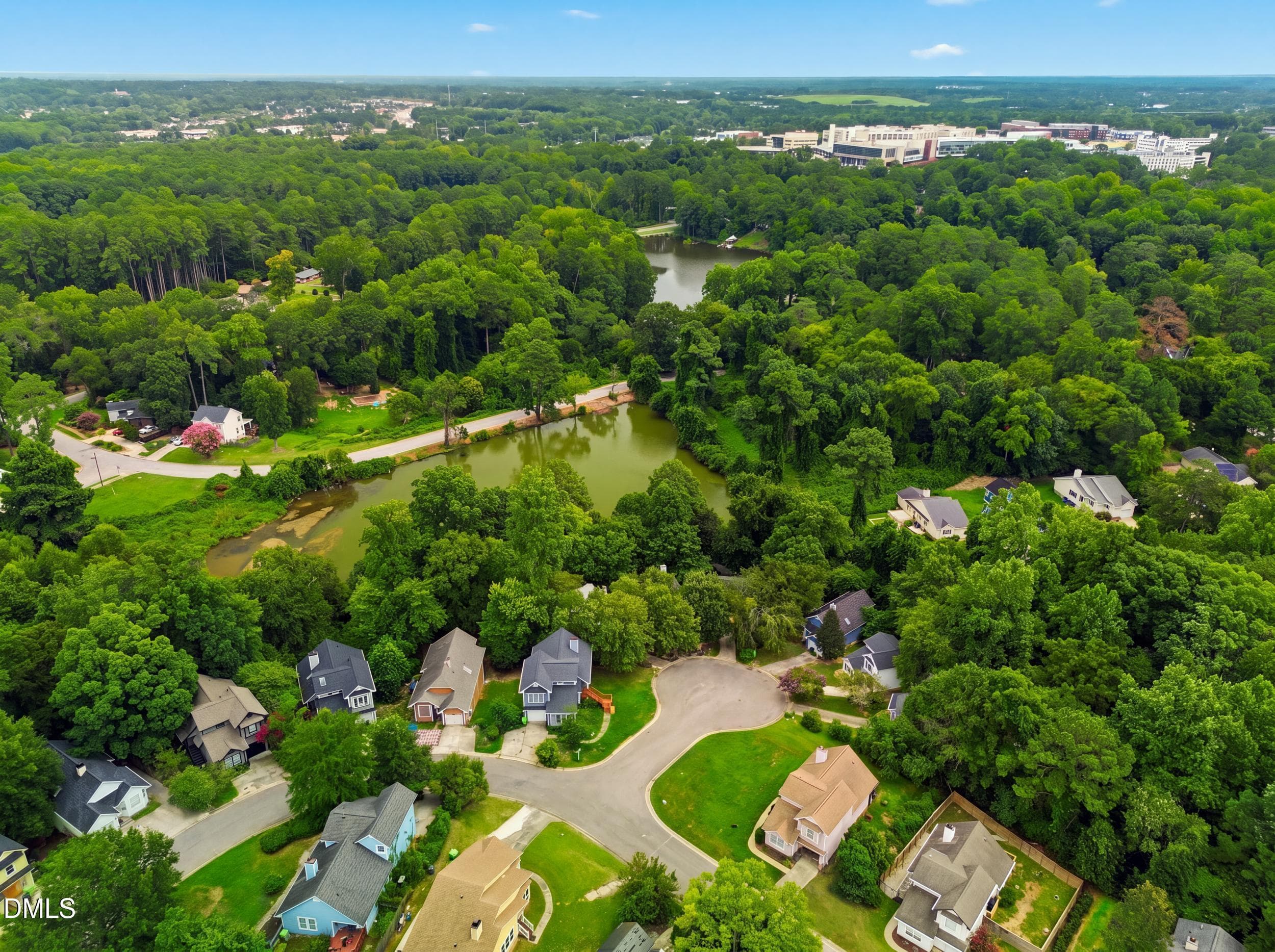 29_dji_0091 - 2308 Stonesthrow Court, Raleigh, NC 27610, Raleigh