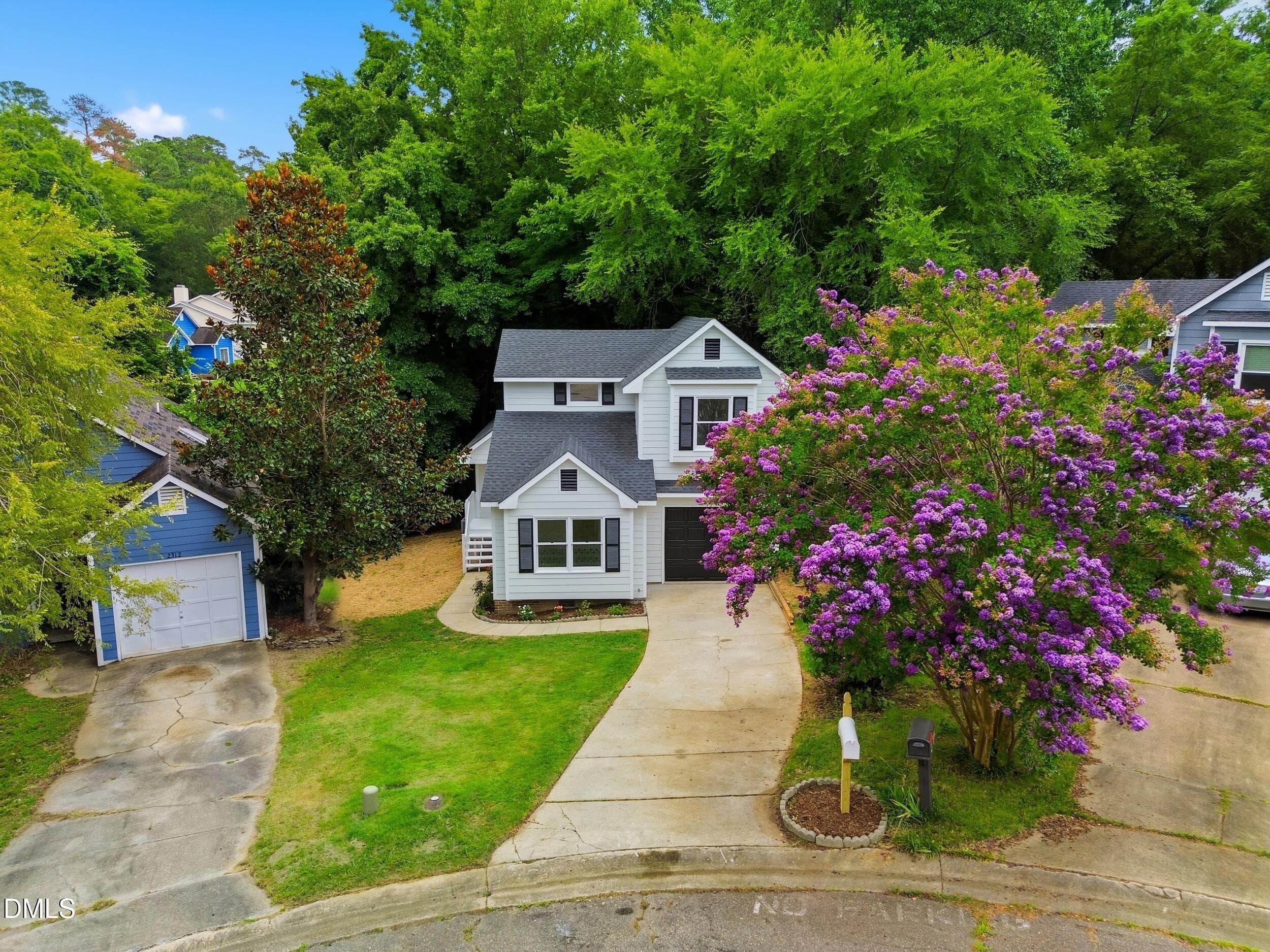 29_dji_0094 - 2308 Stonesthrow Court, Raleigh, NC 27610, Raleigh