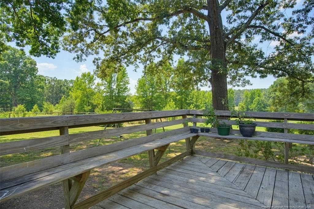 Photo 49 - 3055 Cedar Hill Road, Robbins, NC 27325