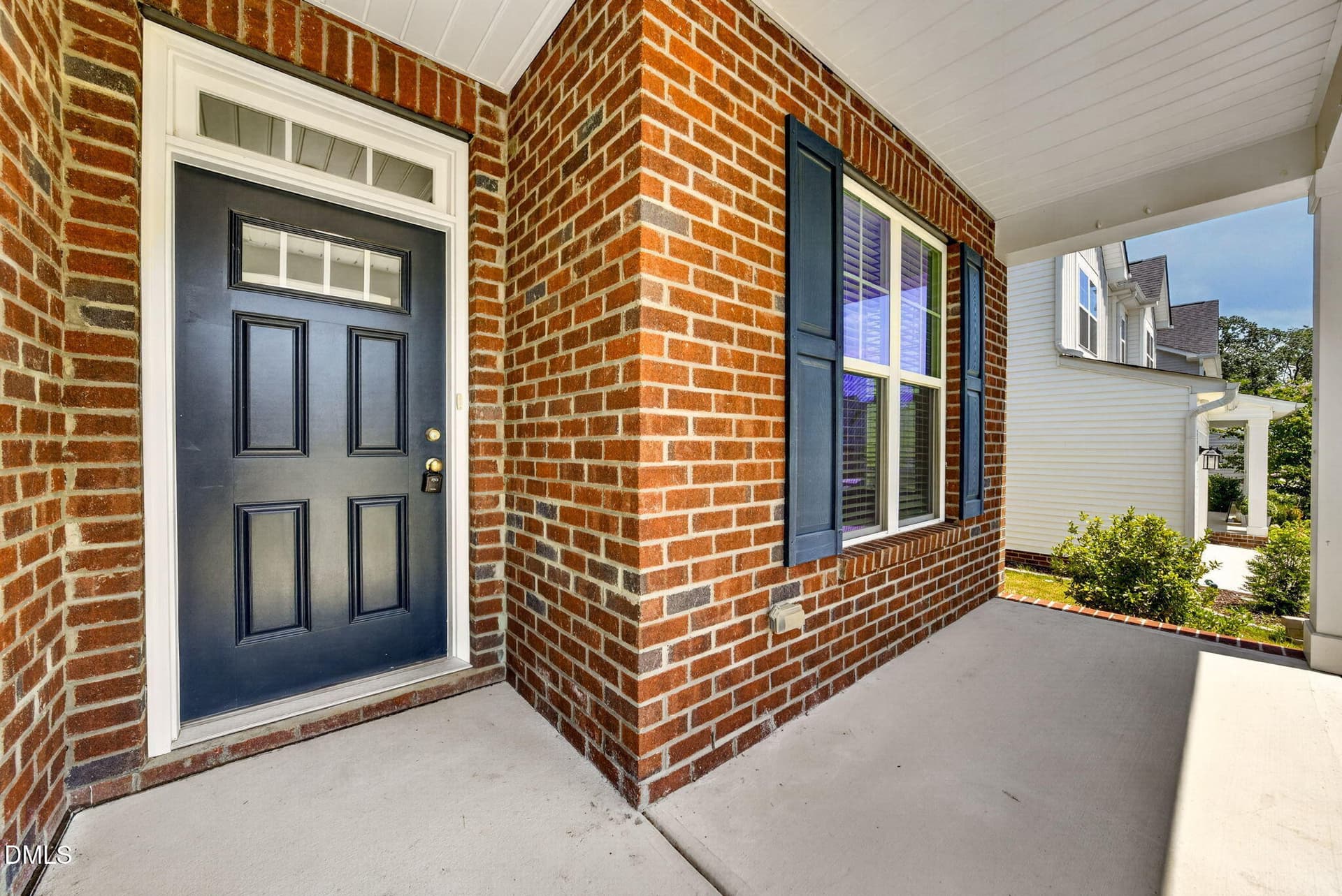 11-web-or-mls-124 Dimmer Garden Lane - 1 - 124 Dimmer Garden Lane, Garner, NC 27529