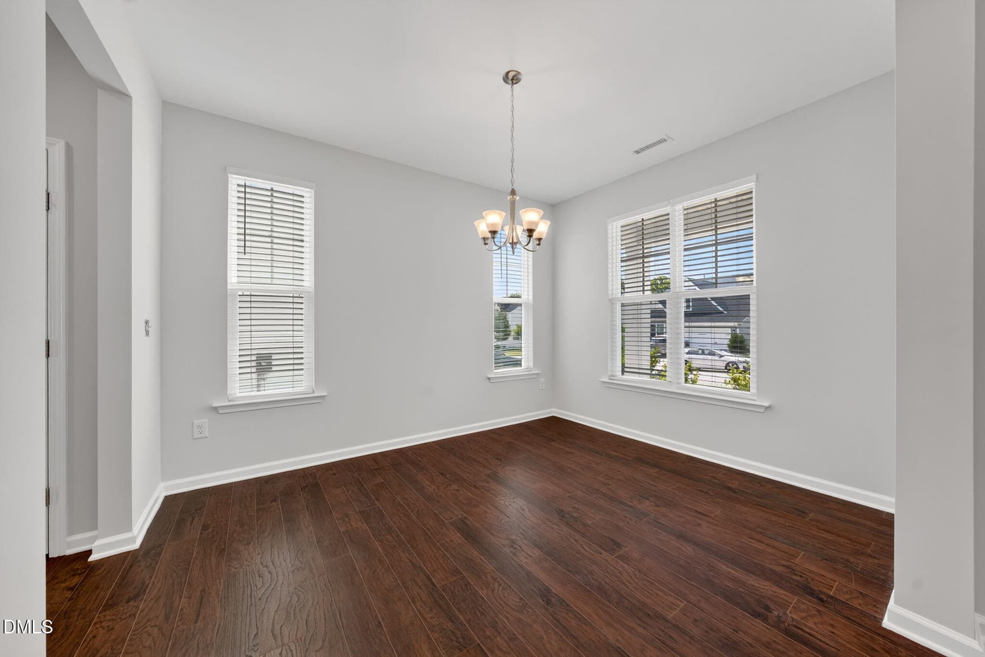 14-web-or-mls-124 Dimmer Garden Lane - 1 - 124 Dimmer Garden Lane, Garner, NC 27529