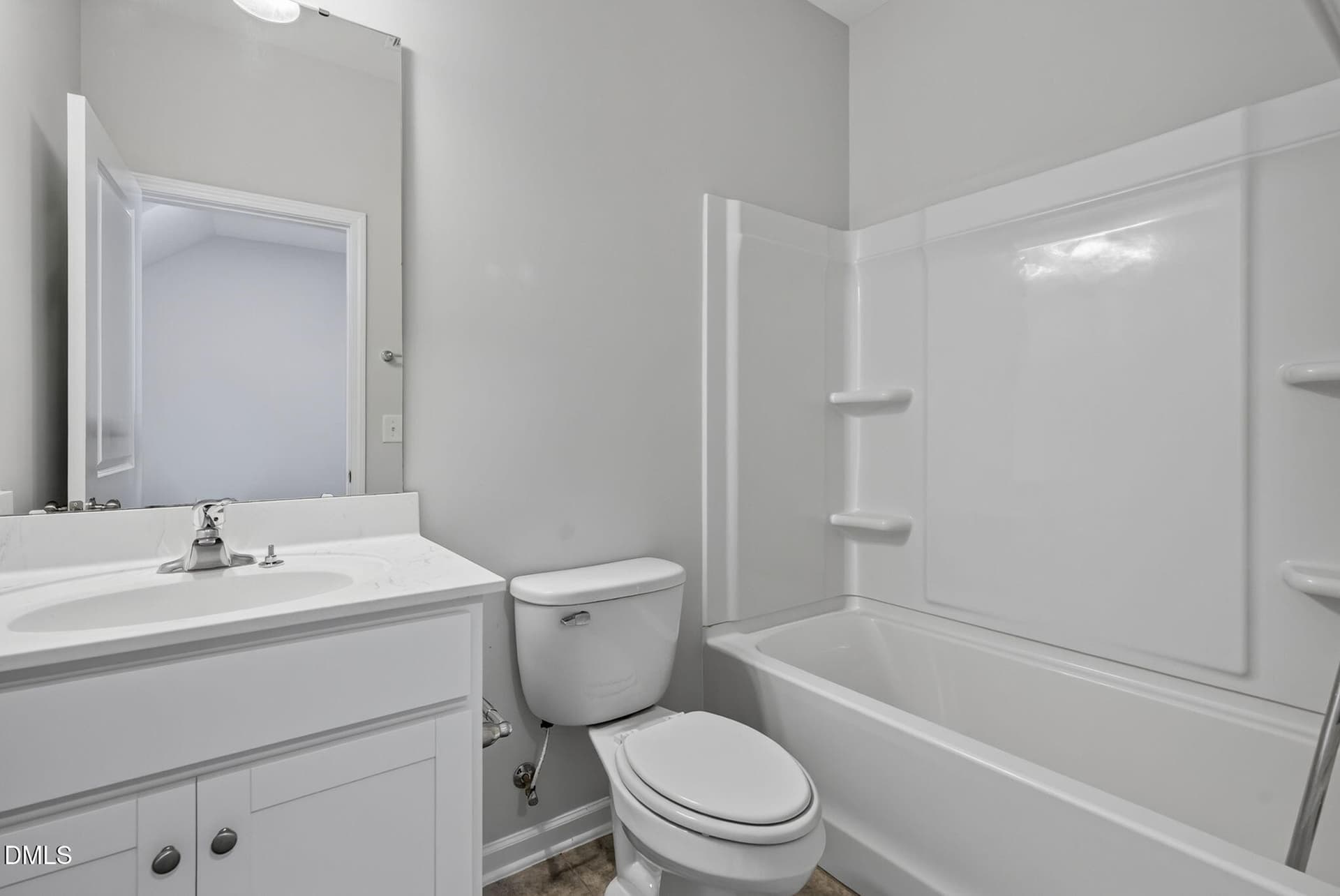 30-web-or-mls-124 Dimmer Garden Lane - 3 - 124 Dimmer Garden Lane, Garner, NC 27529