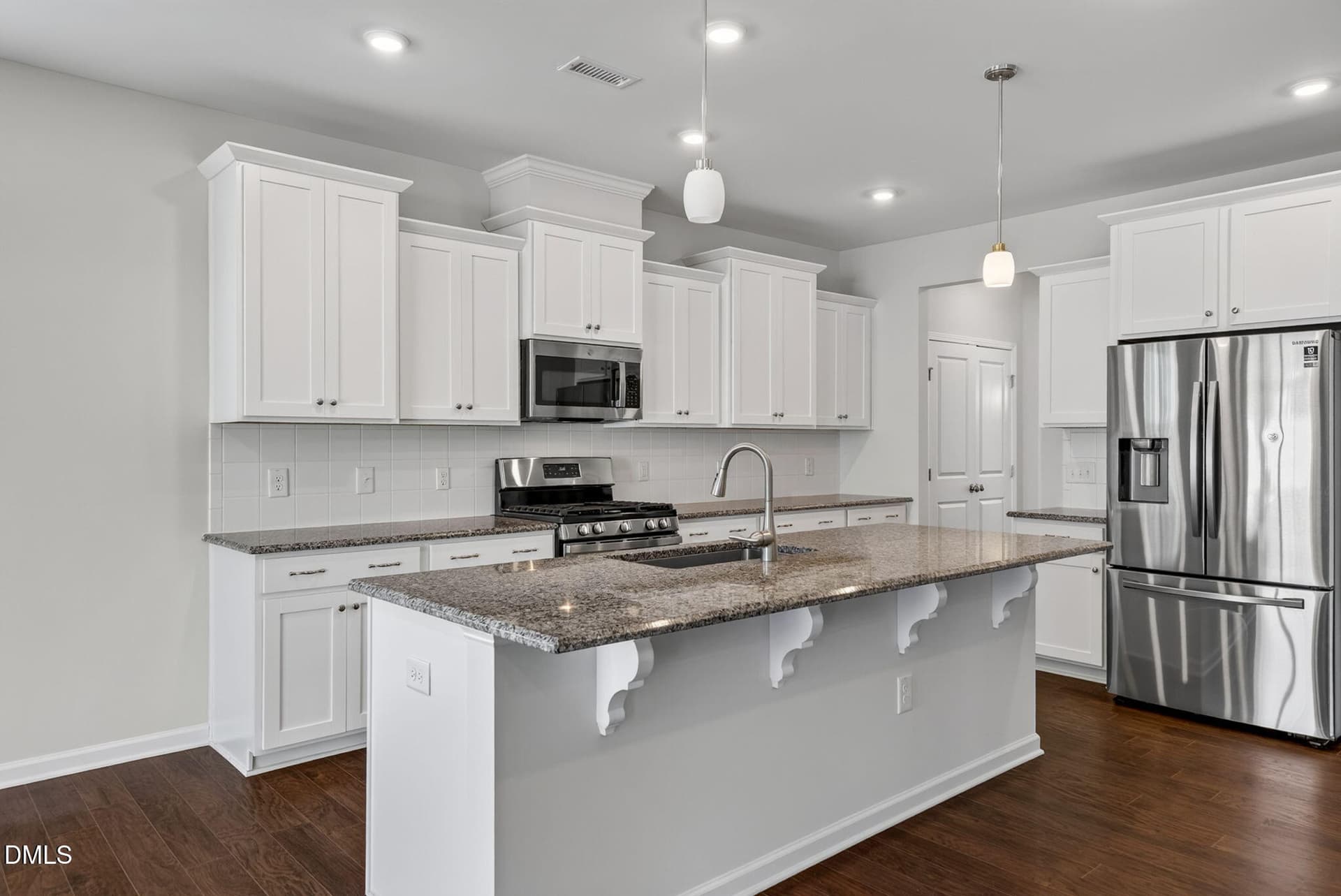 32-web-or-mls-124 Dimmer Garden Lane - 3 - 124 Dimmer Garden Lane, Garner, NC 27529