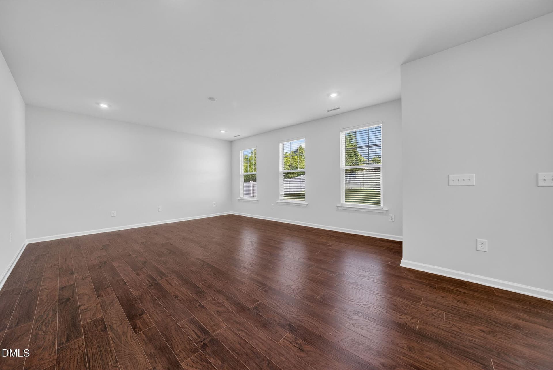 37-web-or-mls-124 Dimmer Garden Lane - 3 - 124 Dimmer Garden Lane, Garner, NC 27529