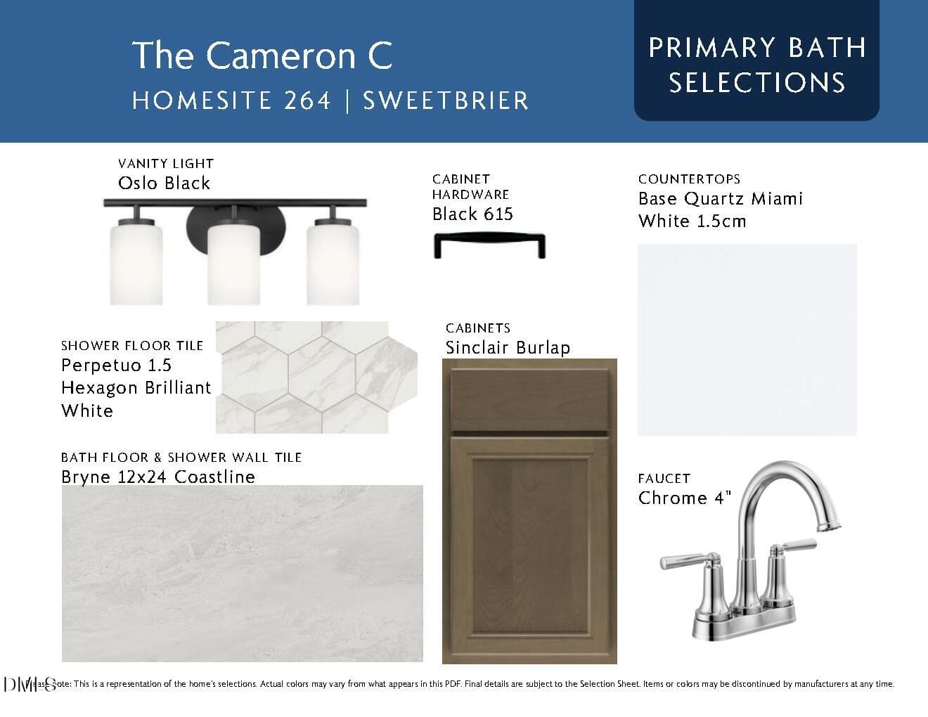 264 SWT - Design Brochure - MLS_Page5 - 501 Wild Plum Way 264, Durham, NC 27703, Durham