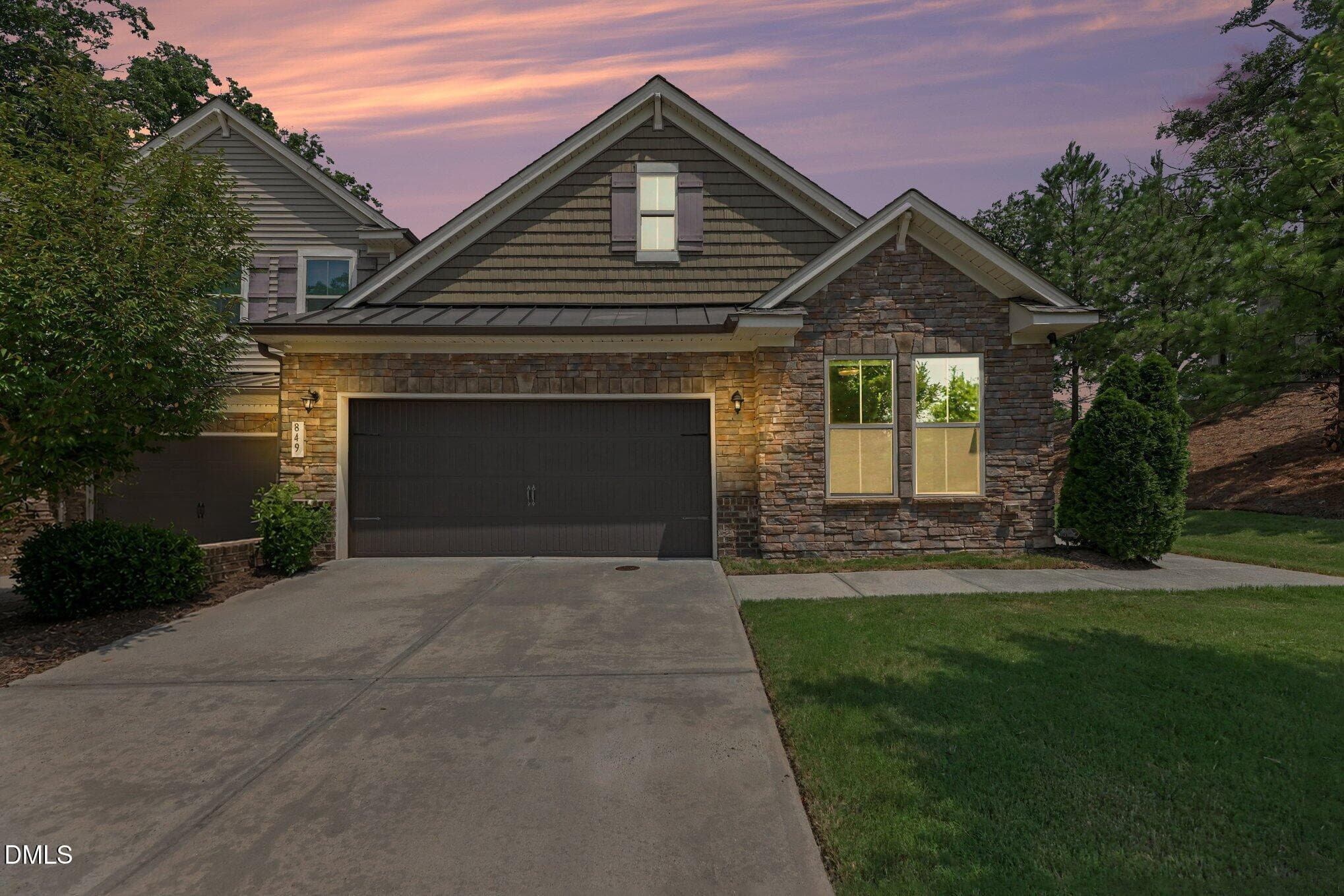 1j9a9011_- - 849 Rymark Court, Cary, NC 27513, Cary