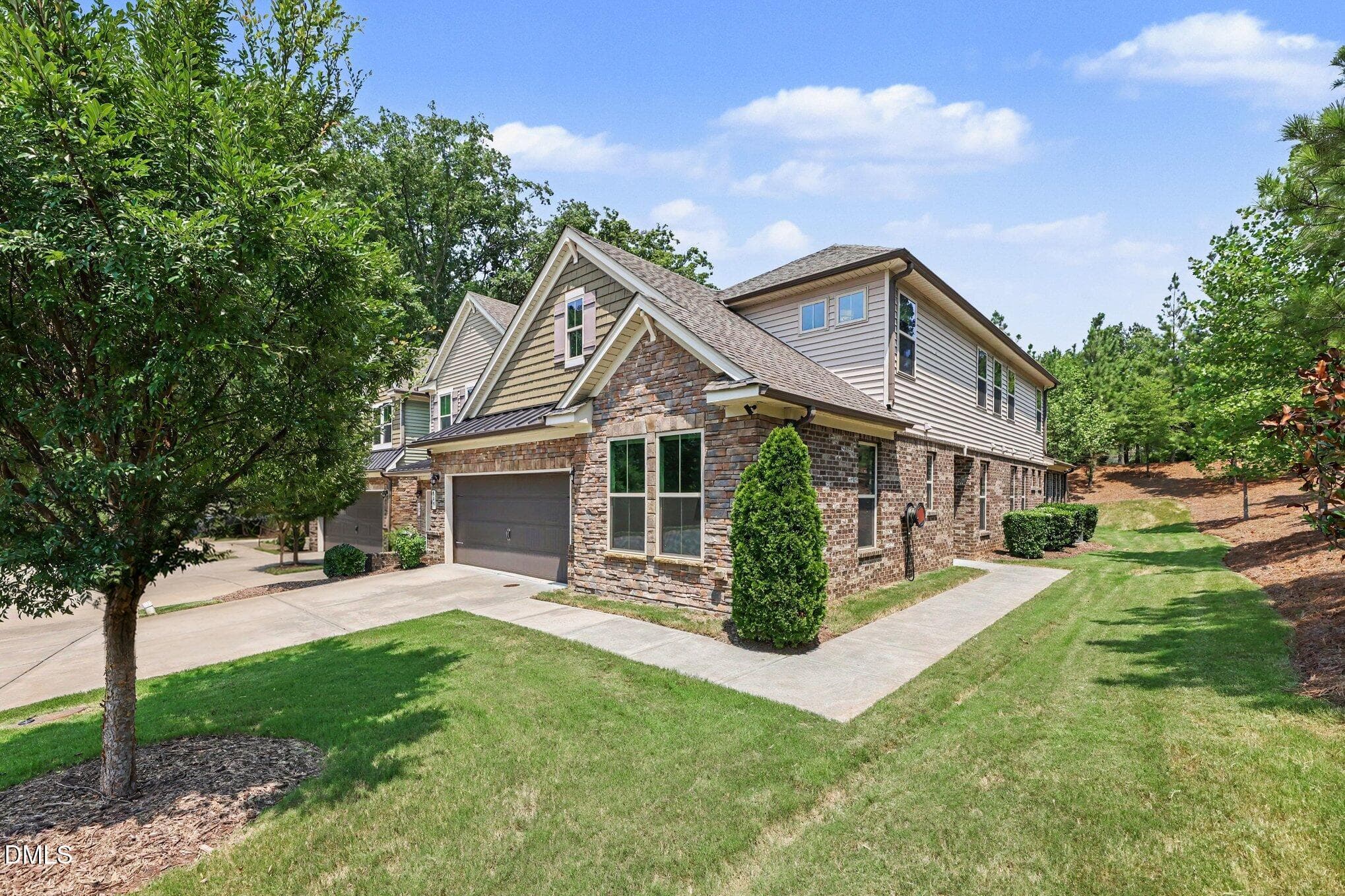 1j9a9012 - 849 Rymark Court, Cary, NC 27513, Cary