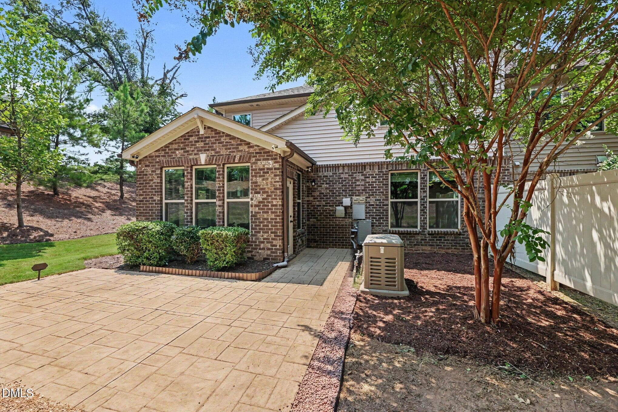 1j9a9014 - 849 Rymark Court, Cary, NC 27513, Cary