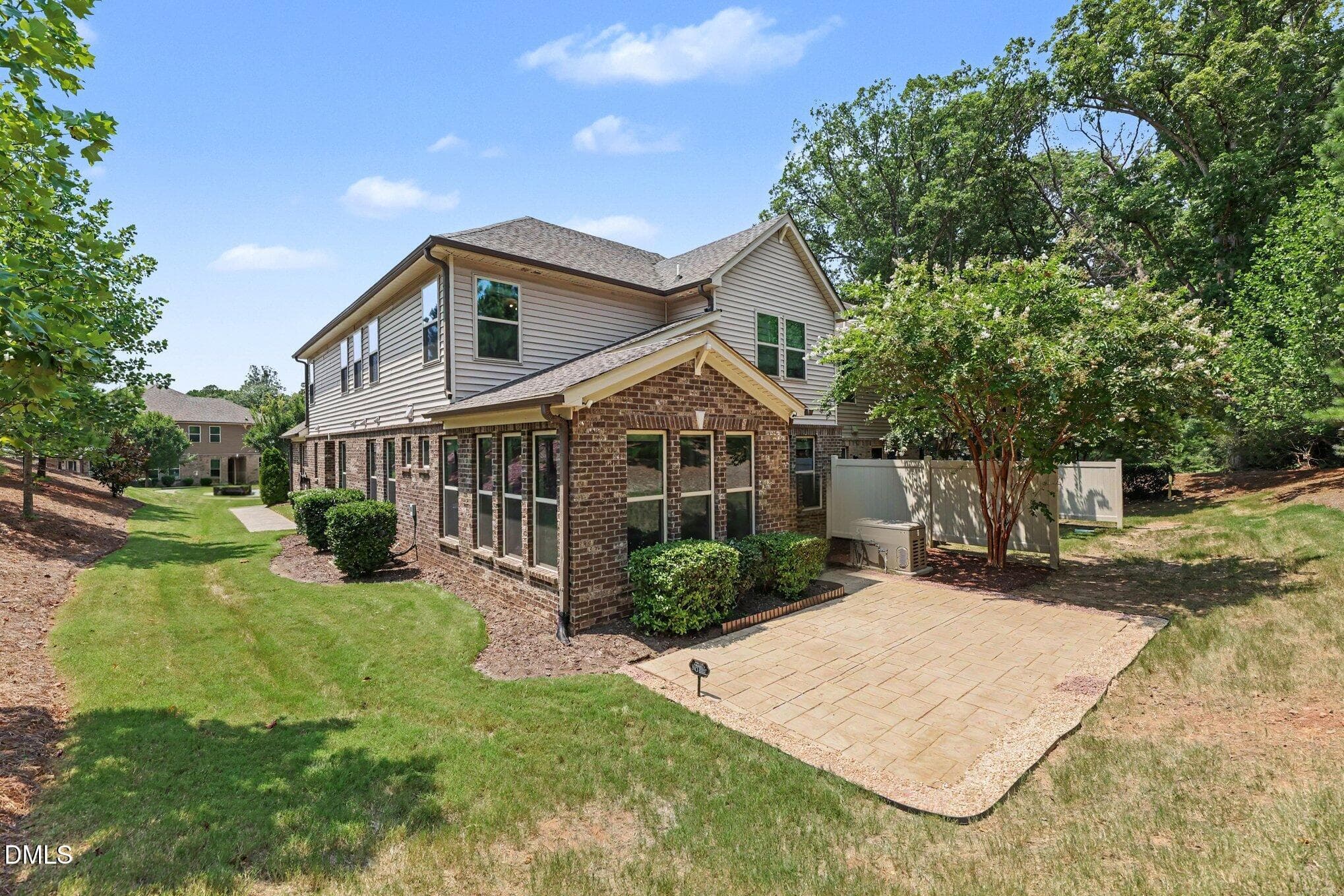 1j9a9015 - 849 Rymark Court, Cary, NC 27513, Cary