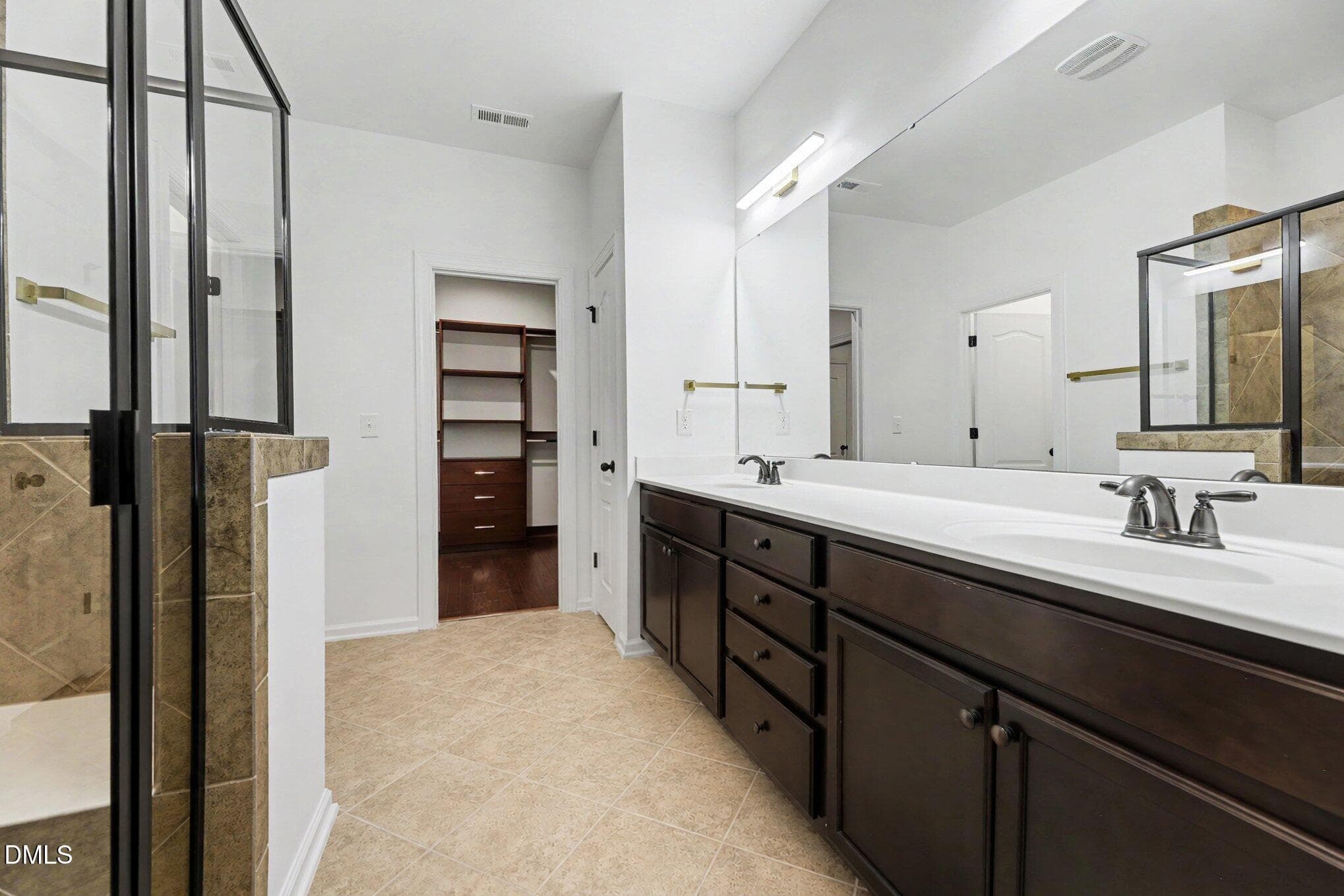 1j9a9121 - 849 Rymark Court, Cary, NC 27513, Cary
