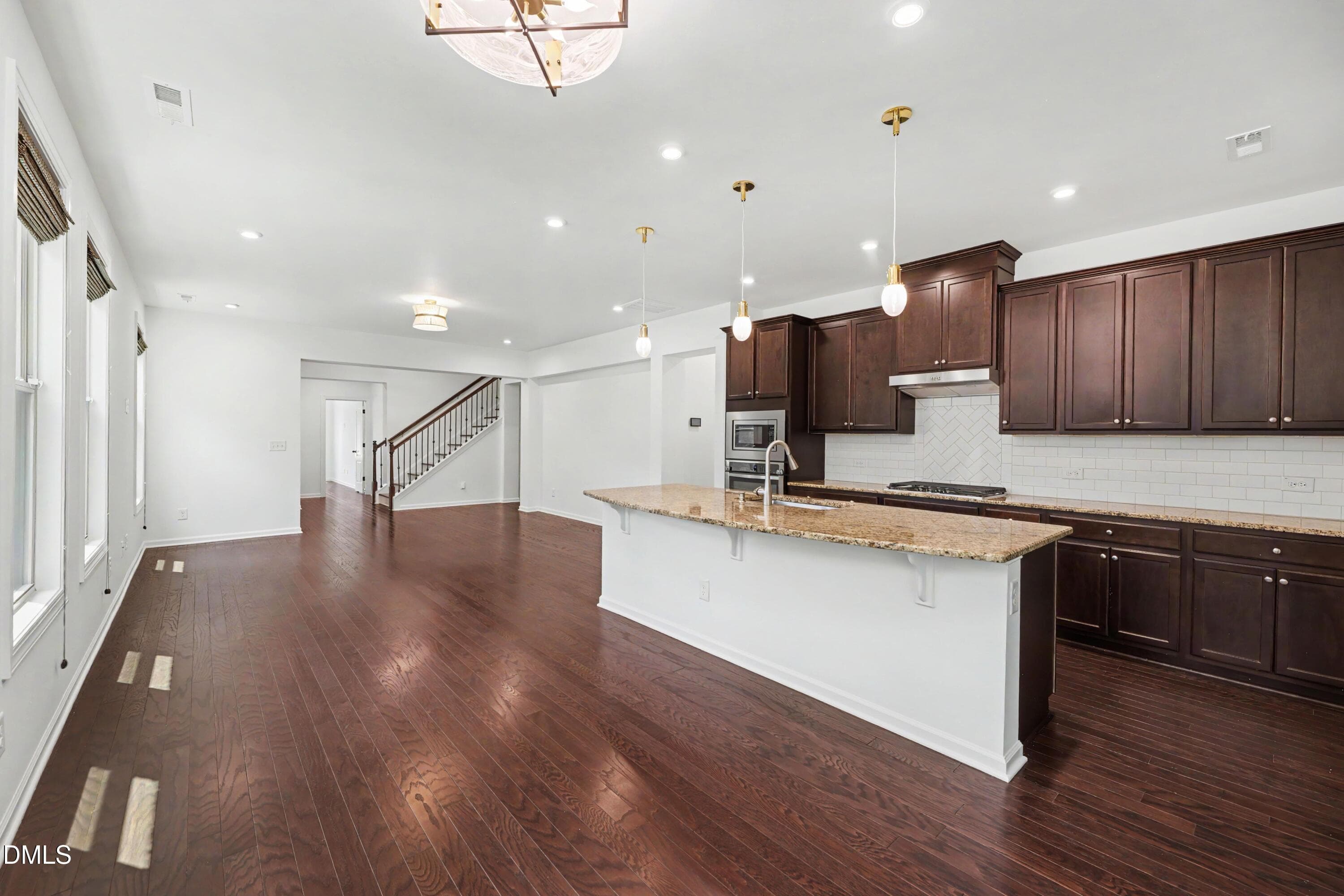 file_8711 - 849 Rymark Court, Cary, NC 27513, Cary