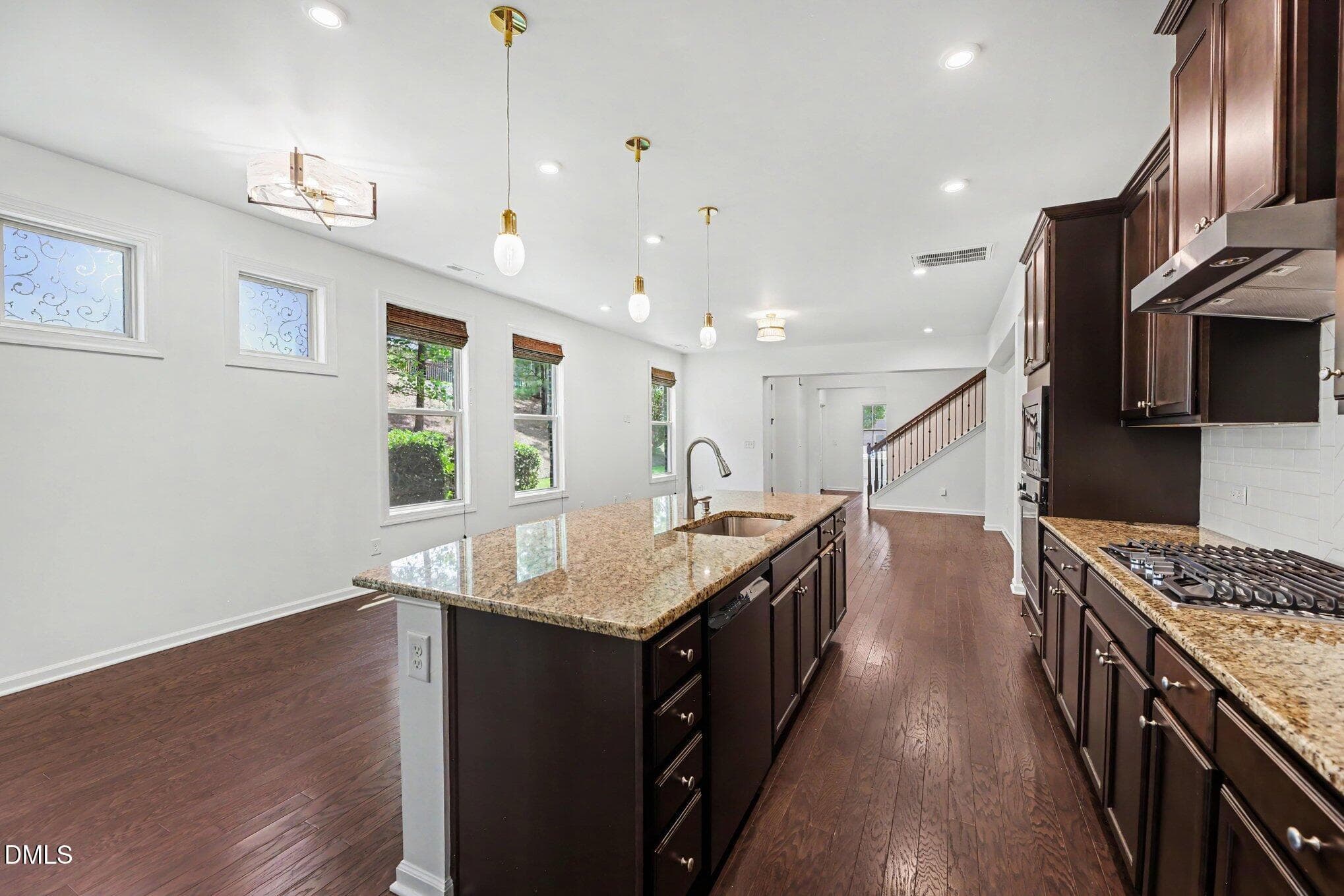 file_1068 - 849 Rymark Court, Cary, NC 27513, Cary