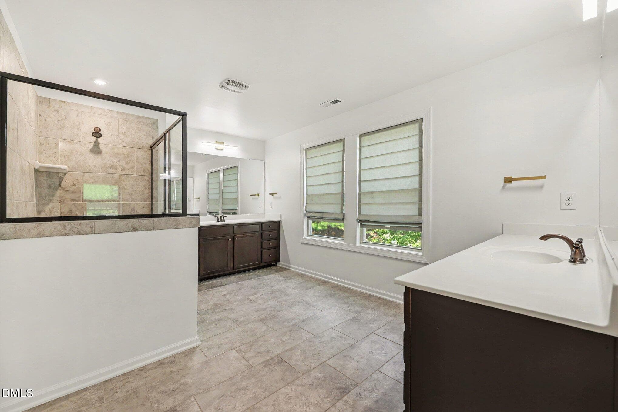 file_1254 - 849 Rymark Court, Cary, NC 27513, Cary