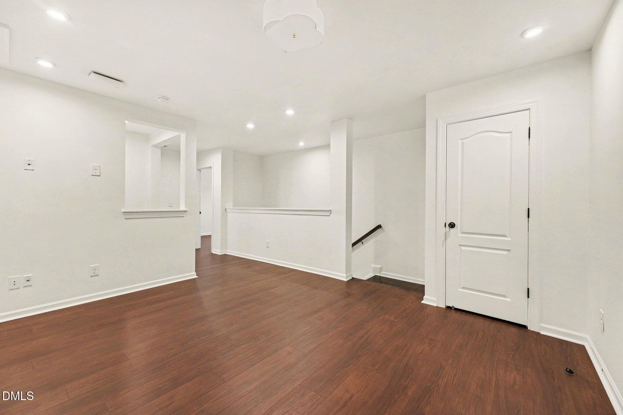 file_1451 (1) - 849 Rymark Court, Cary, NC 27513, Cary