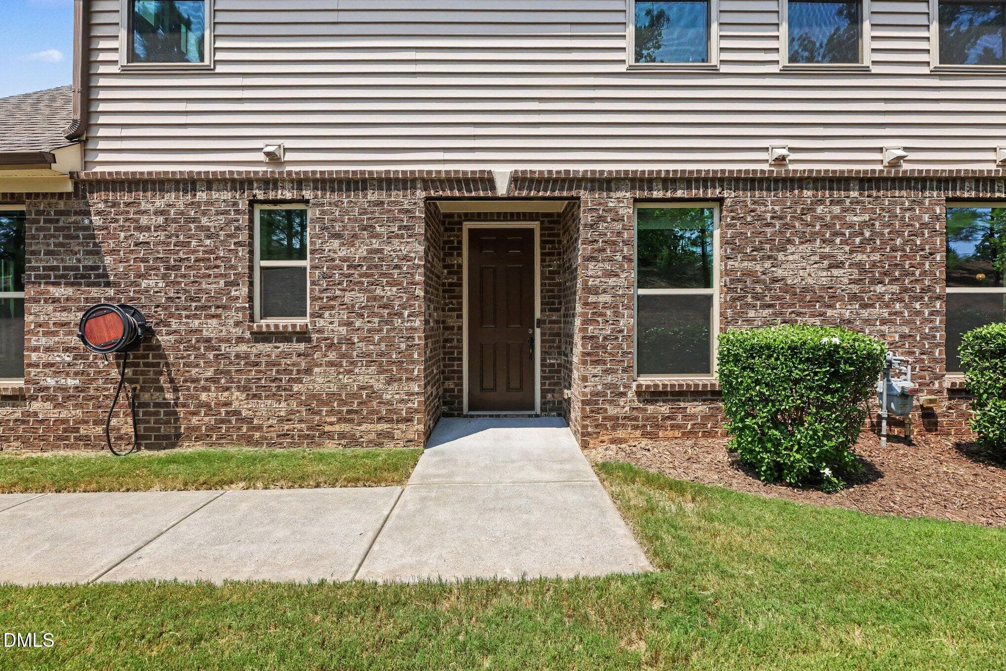file_1835 - 849 Rymark Court, Cary, NC 27513, Cary