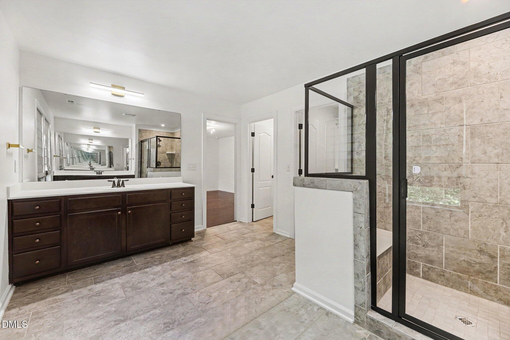file_2262 - 849 Rymark Court, Cary, NC 27513, Cary
