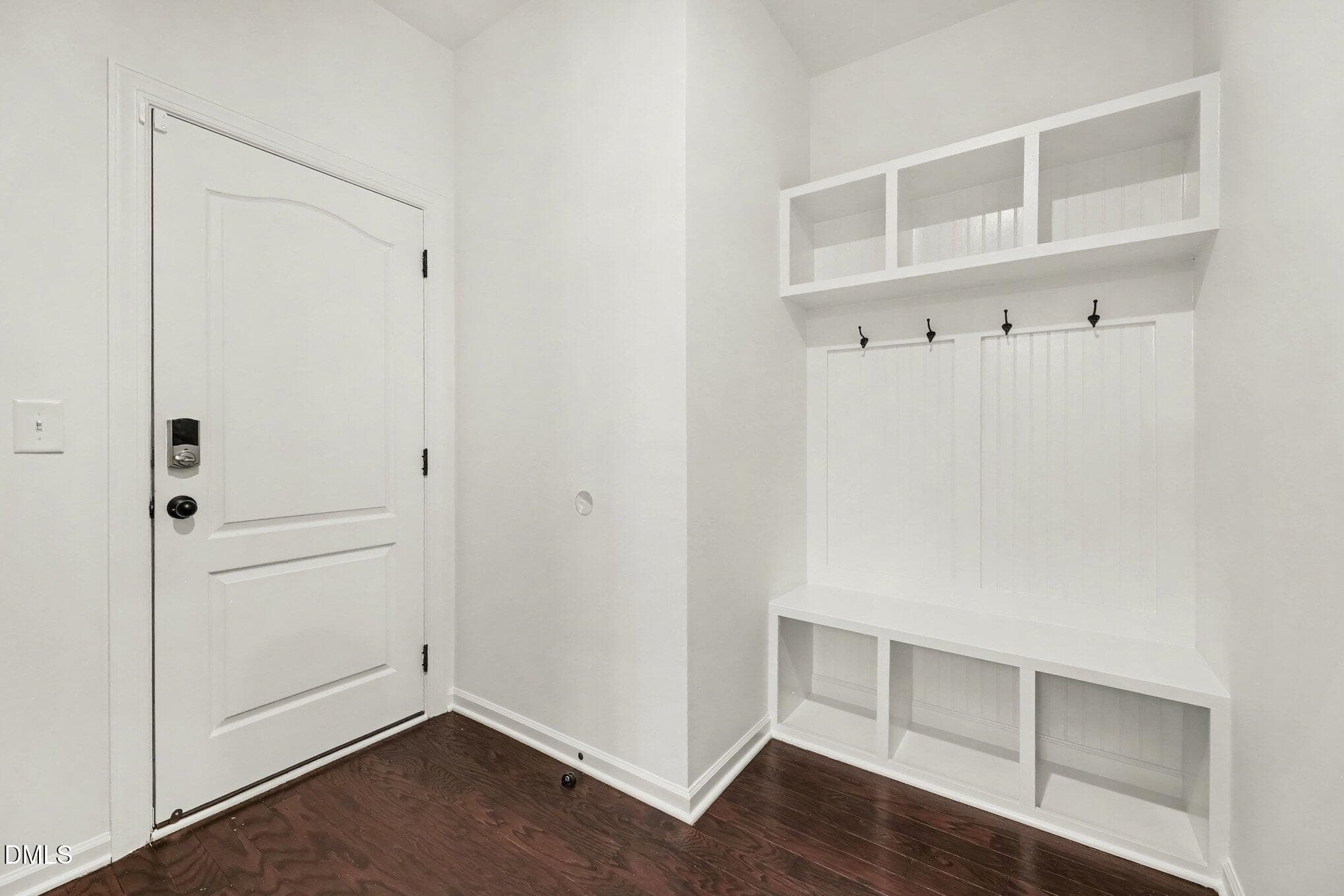 file_3907 - 849 Rymark Court, Cary, NC 27513, Cary