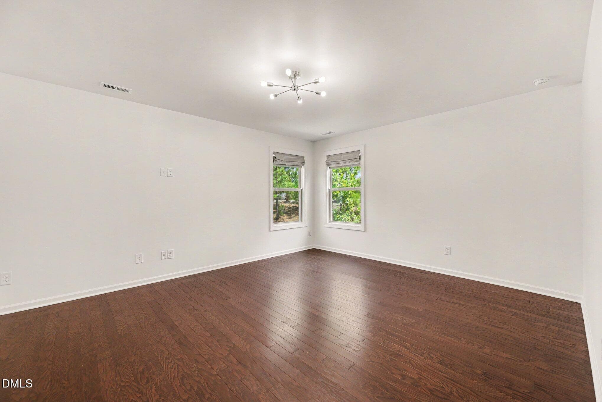 file_3991 - 849 Rymark Court, Cary, NC 27513, Cary