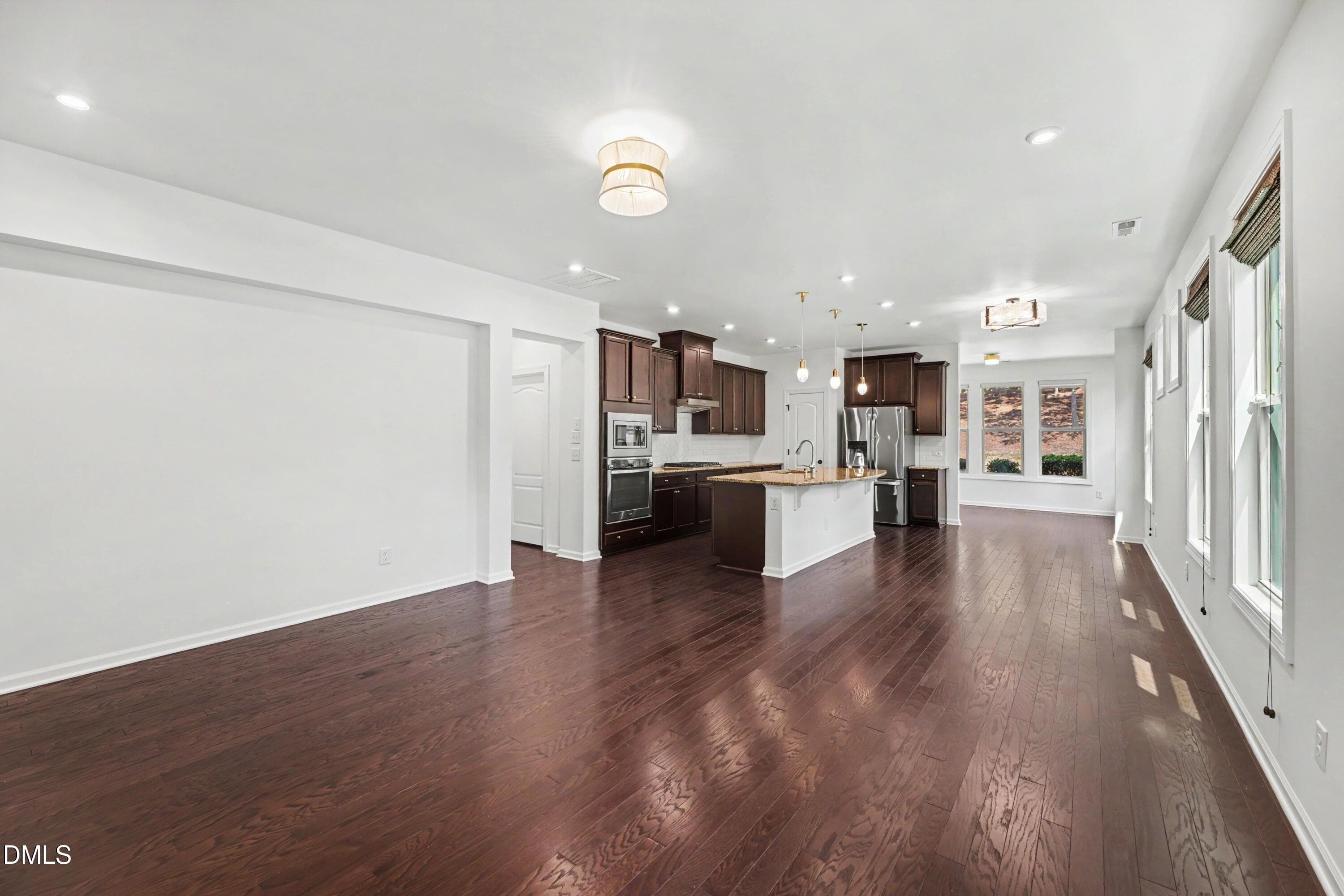 file_5046 - 849 Rymark Court, Cary, NC 27513, Cary
