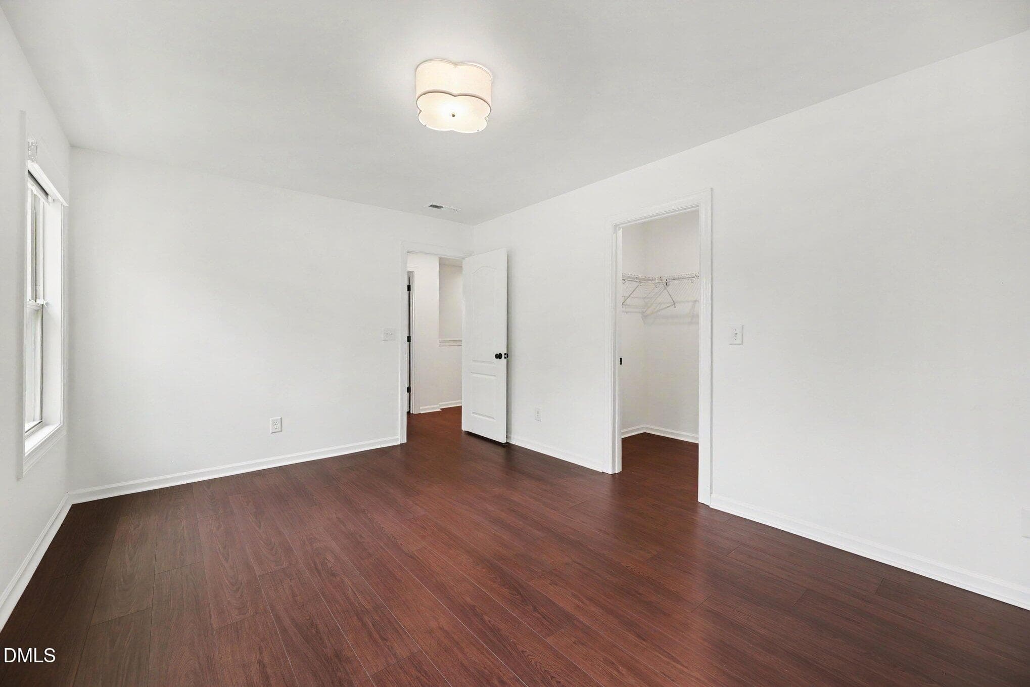file_5637 - 849 Rymark Court, Cary, NC 27513, Cary