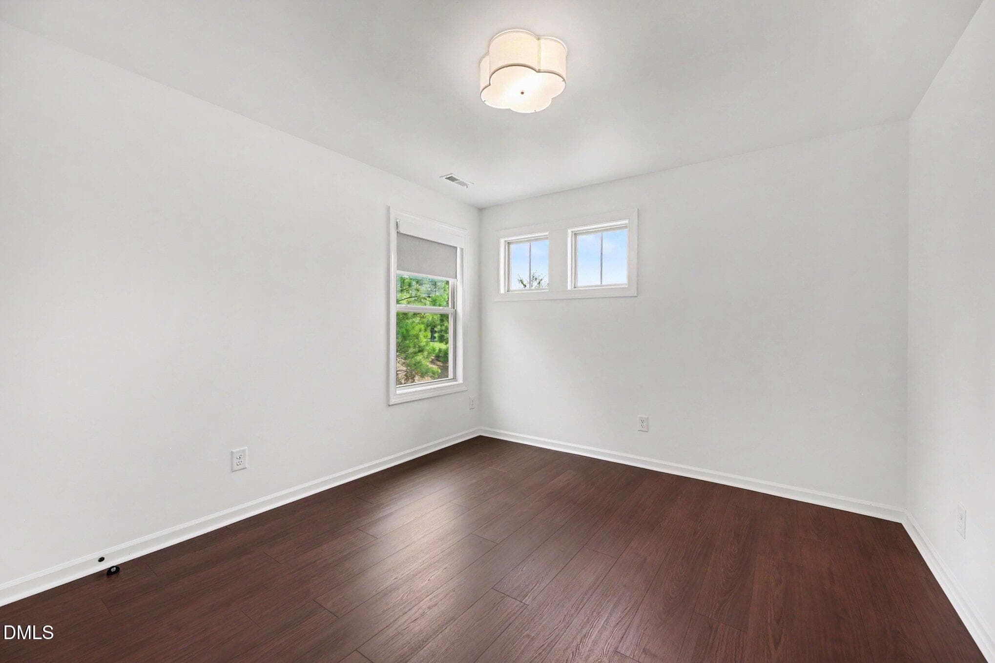file_5815 - 849 Rymark Court, Cary, NC 27513, Cary