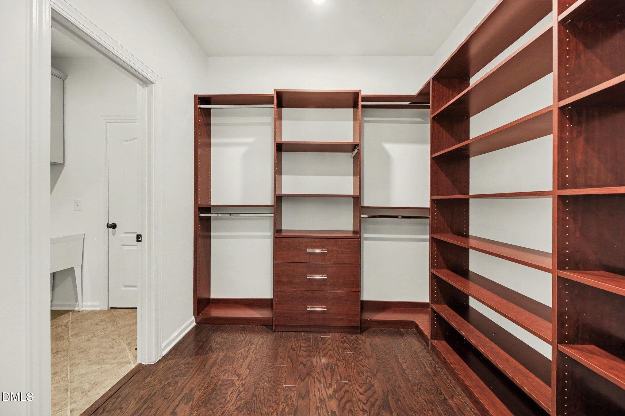 file_7609 - 849 Rymark Court, Cary, NC 27513, Cary