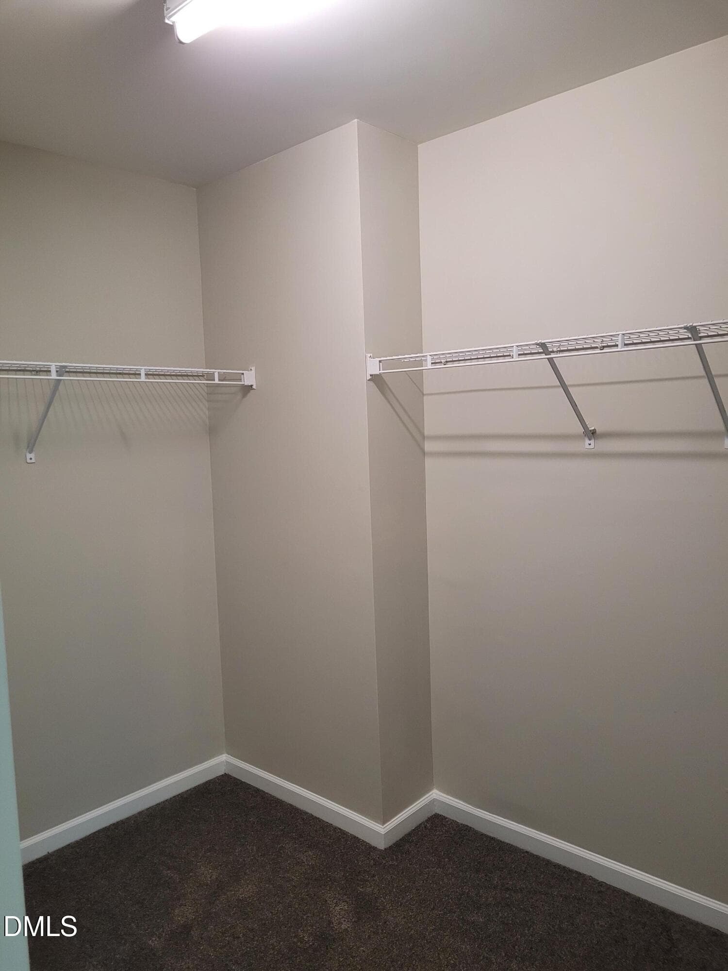 20250217_141052 - 1505 Oxleymare Drive, Raleigh, NC 27610, Raleigh